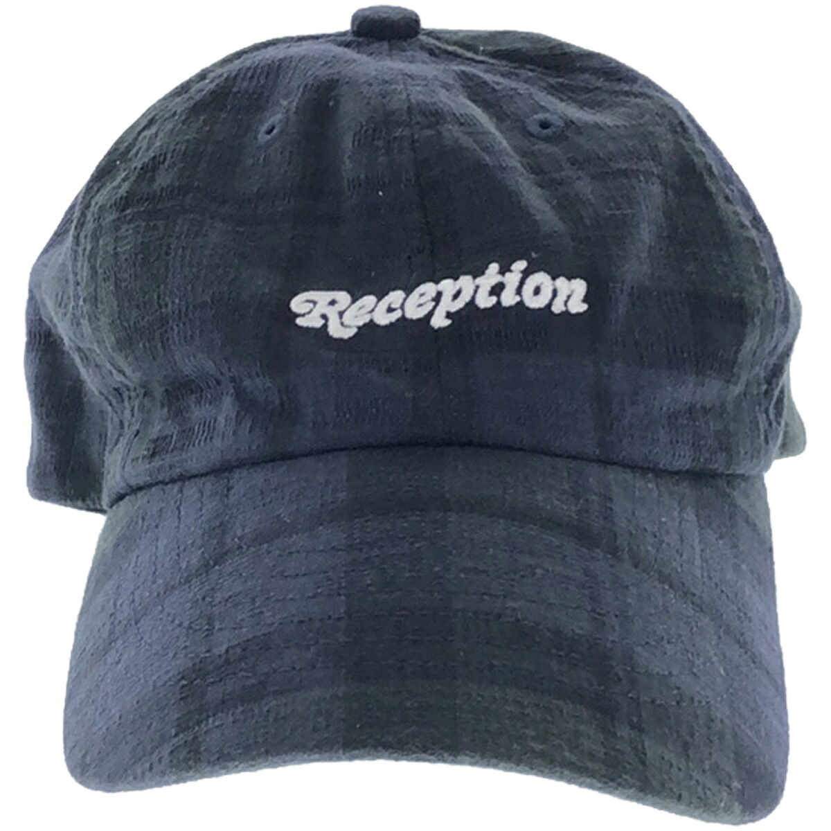 楽天市場】【中古品】【メンズ】 BASKETCASE バスケットケース METAL