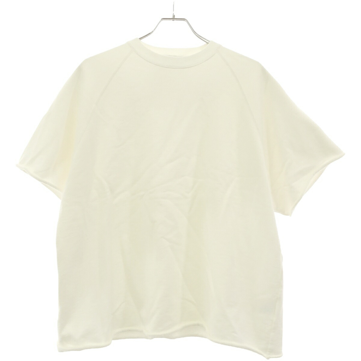 美品⭐️ロンハーマン KATHARINE HAMNETT Tシャツ 白 pr14022071-1.jpg