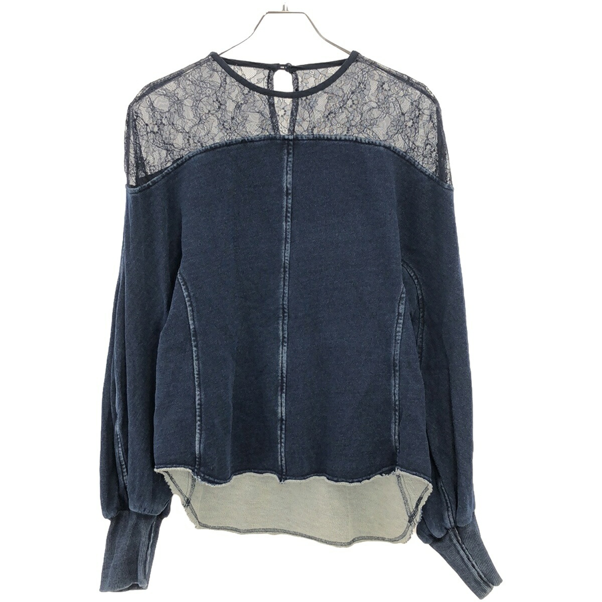 Champion チャンピオン ADAM ET ROPE別注 スウェットトレーナー CWSY022 ネイビー M ITOFR3QKDL58 楽天市場】Champion チャンピオン ADAM ET ROPE別注 スウェット