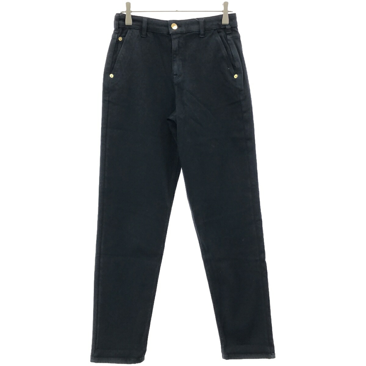 楽天市場】【中古】 emporio armani Our Legacy エンポリオ