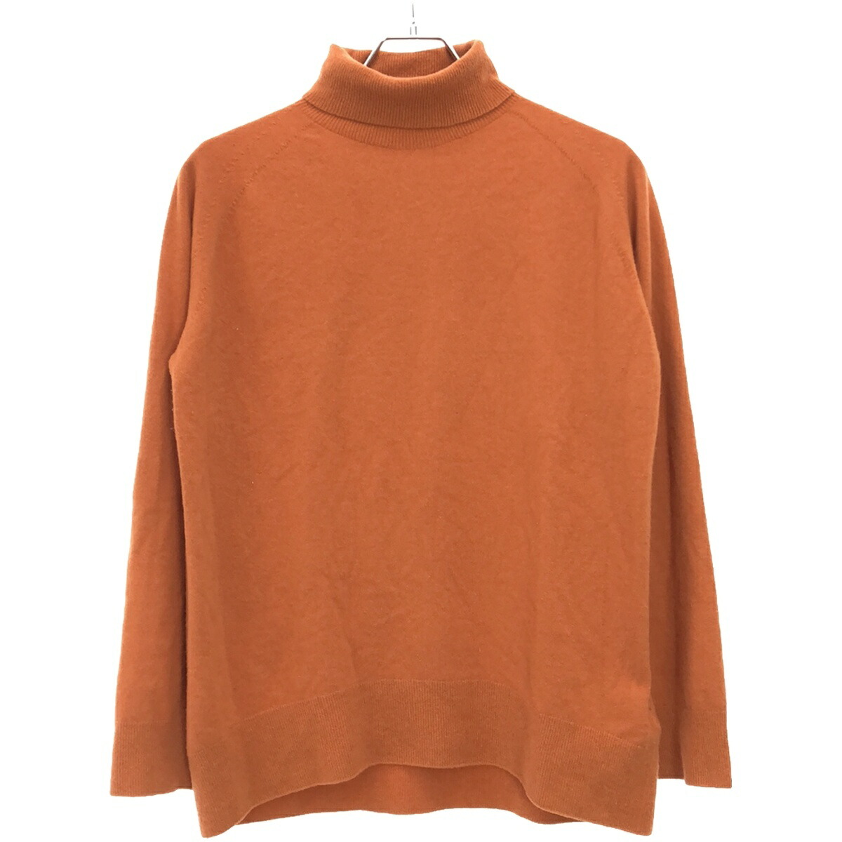 ミューズ 注文 ドゥーズィエム クラス MUSE de Deuxieme Classe