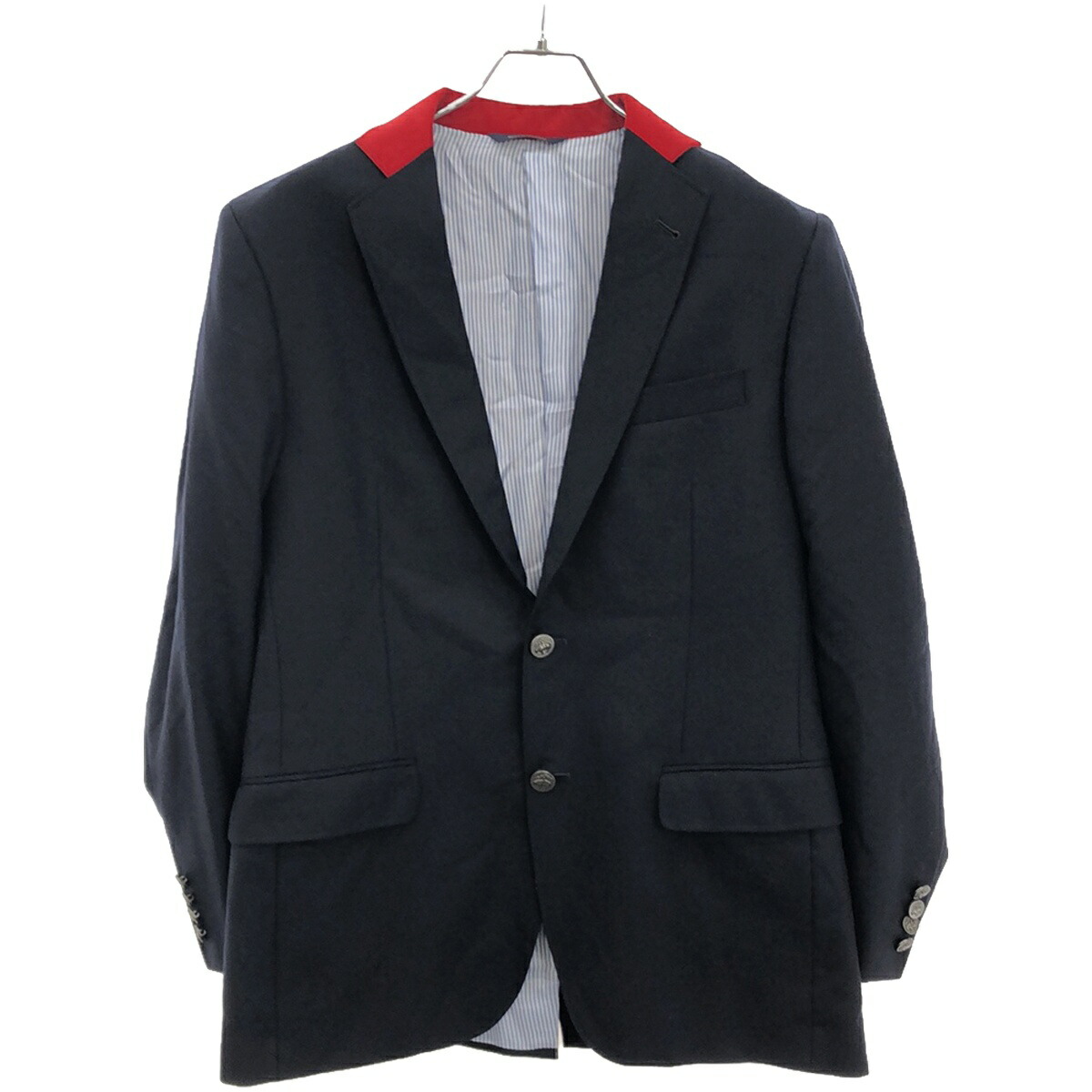 楽天市場】Brooks Brothers ブルックスブラザーズ Loro Piana