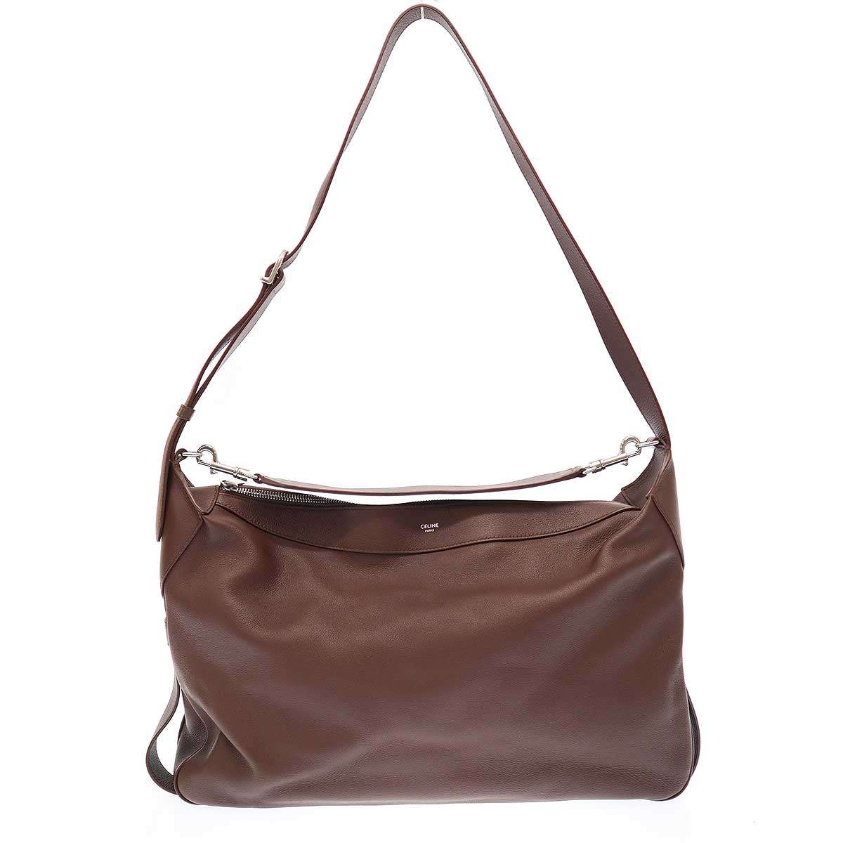 楽天市場】【2000円OFFクーポンでお得！】セリーヌ （CELINE
