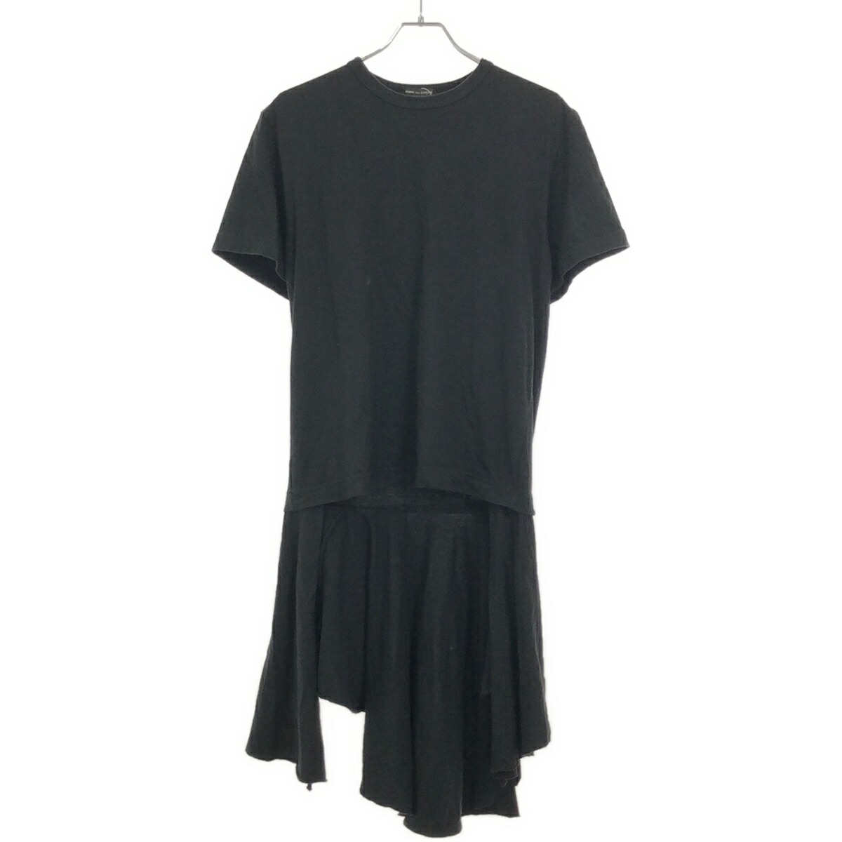 楽天市場】【中古】COMME des GARCONS HOMME PLUS 23AW エステル