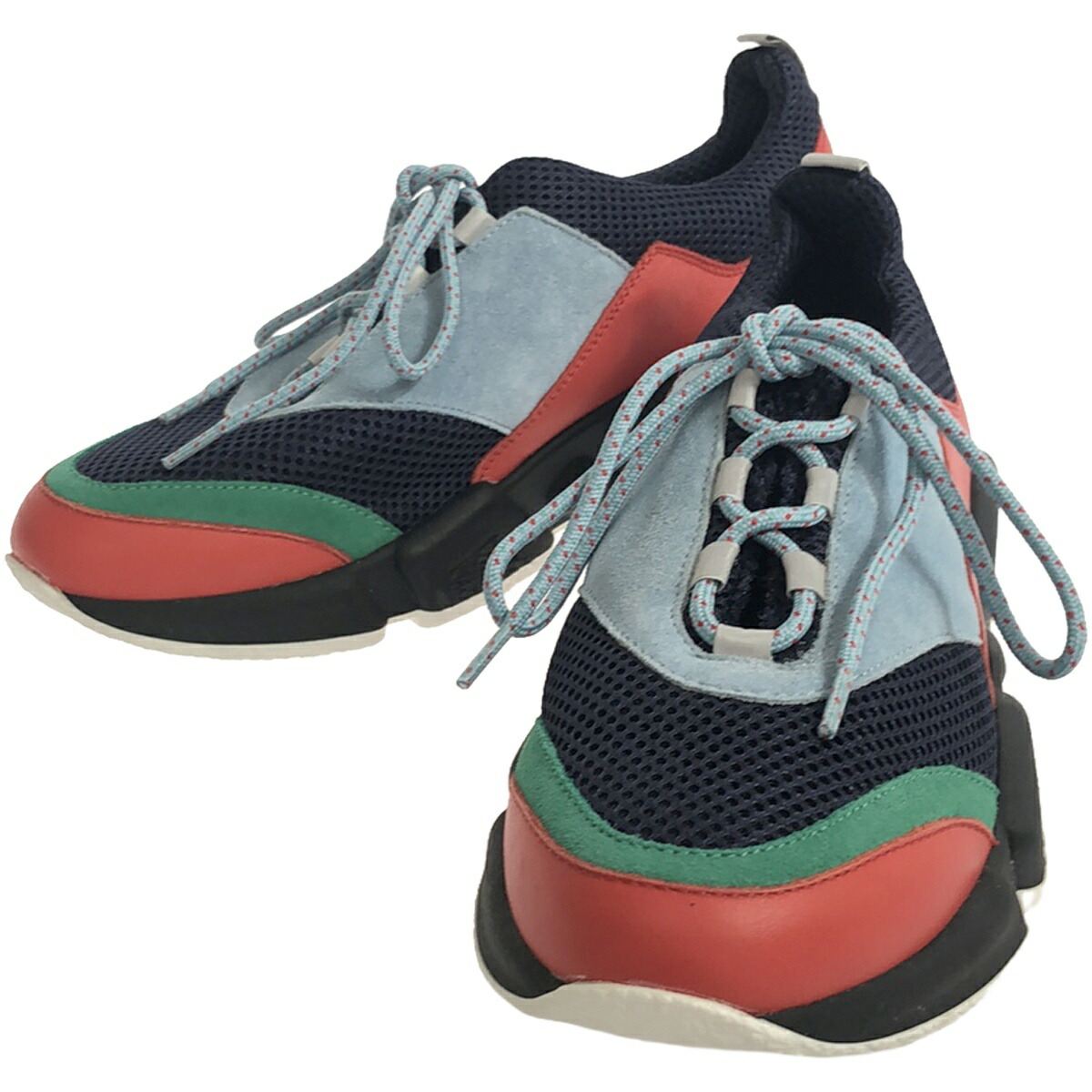 Max Maraスニーカー　マックスマーラ　38 セール】マックスマーラ Max Mara MAX MARA スニーカー MAXIV