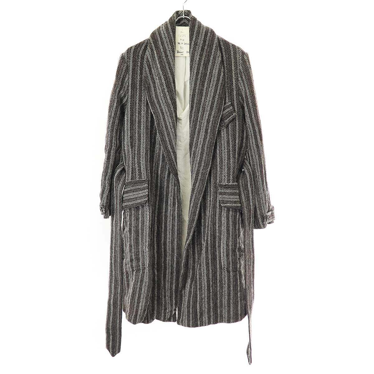 john alexander skelton カーゴパンツ　ウール John Alexander Skelton wool pants | eBay