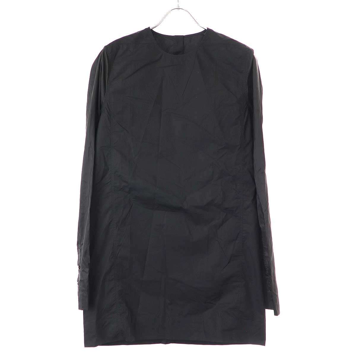 楽天市場】Rick Owens リックオウエンス 16SS レーヨンシルク
