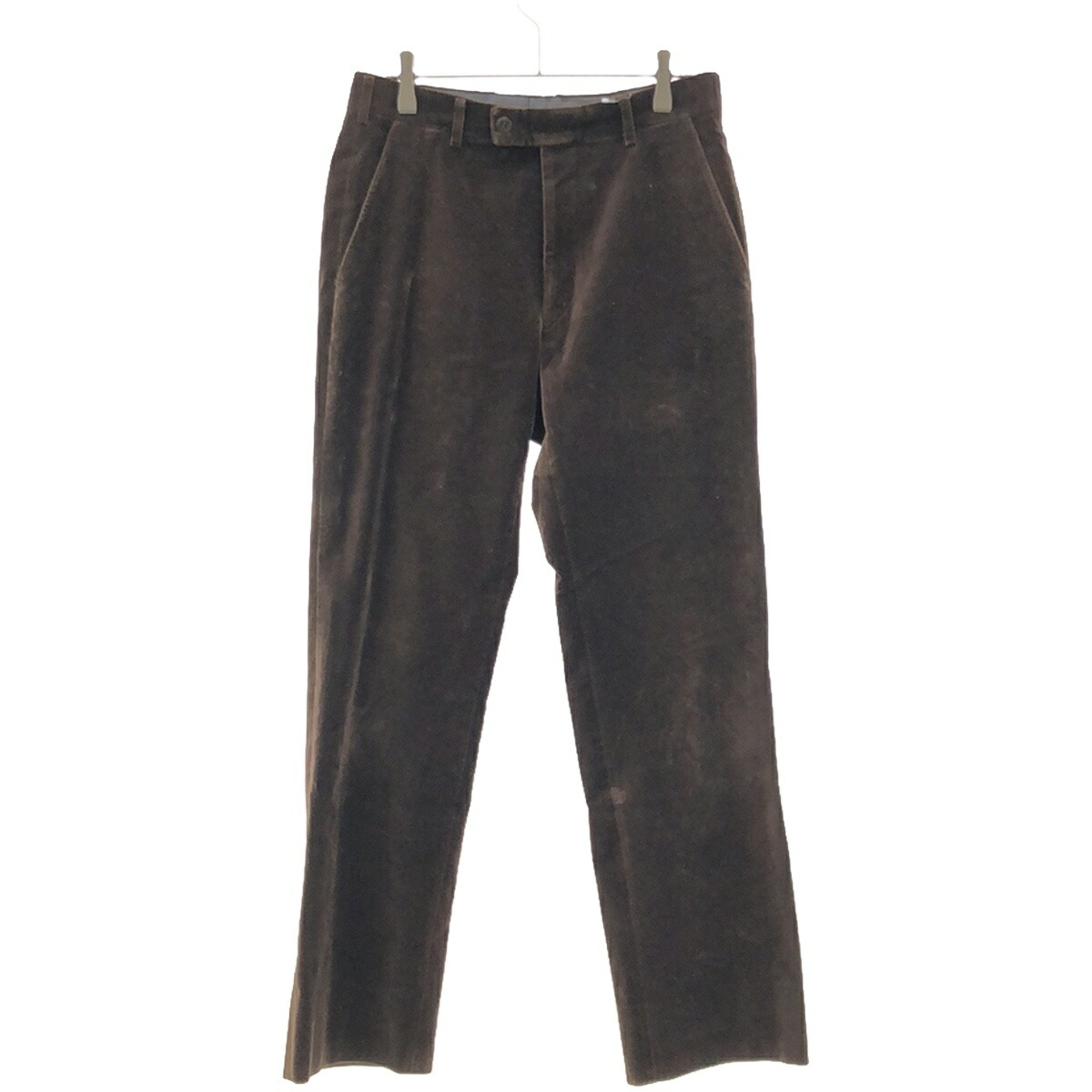 レア★Jean Paul GAUTIERジョンポールゴルチェ★サスペンダー黒 ジャンポールゴルチエ クラシックJean Paul GAULTIER CLASSIQUE