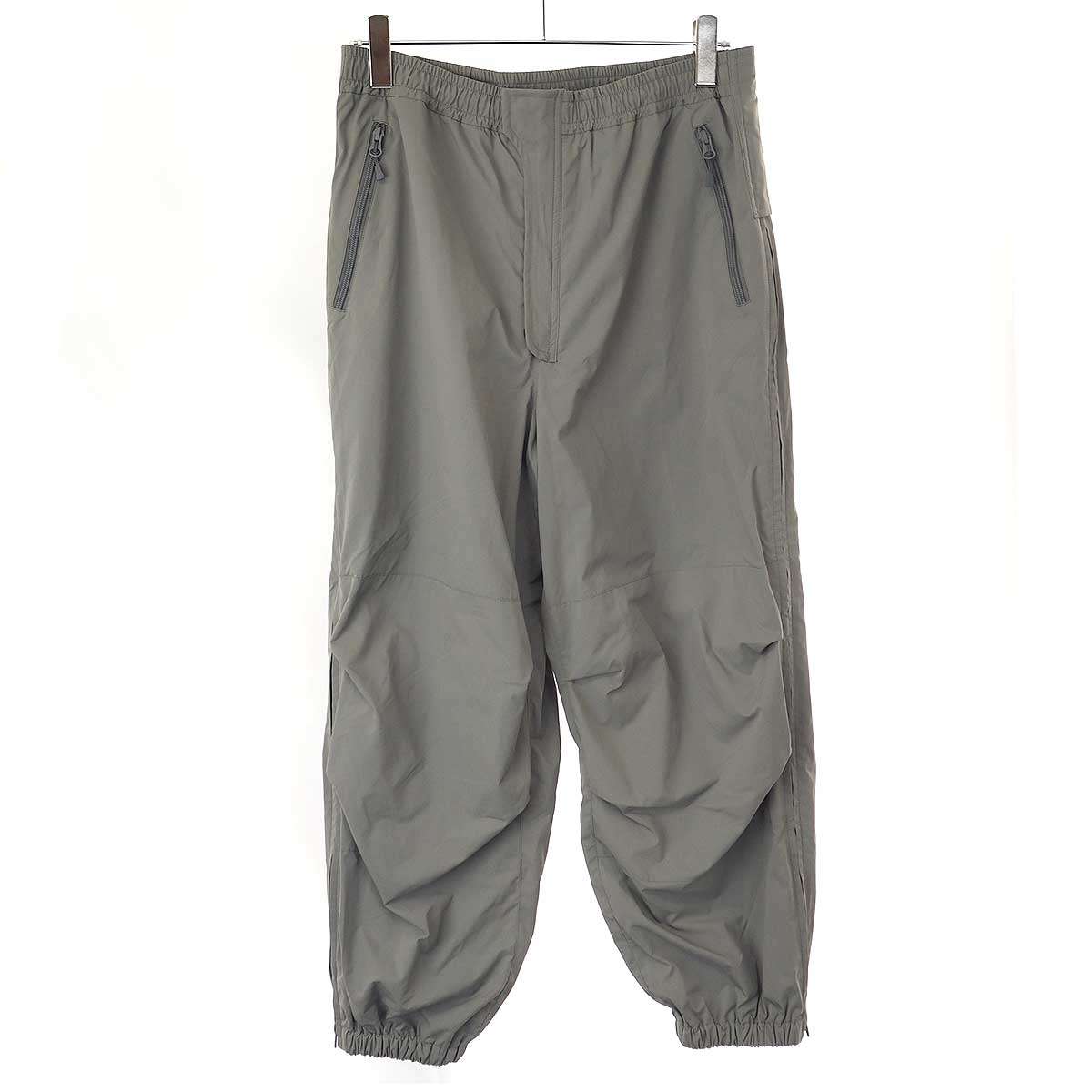 ダイワ DAIWAPIER39 TECH ダイワピア　カーゴ DAIWA PIER39 ダイワ ピア39 23AW TECH PERFECT FISHING PANTS