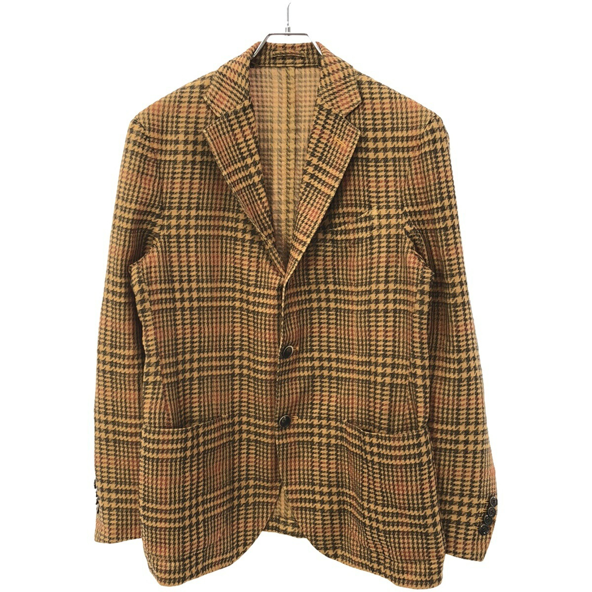 楽天市場】LARDINI ラルディーニ リネン コットン ストライプ