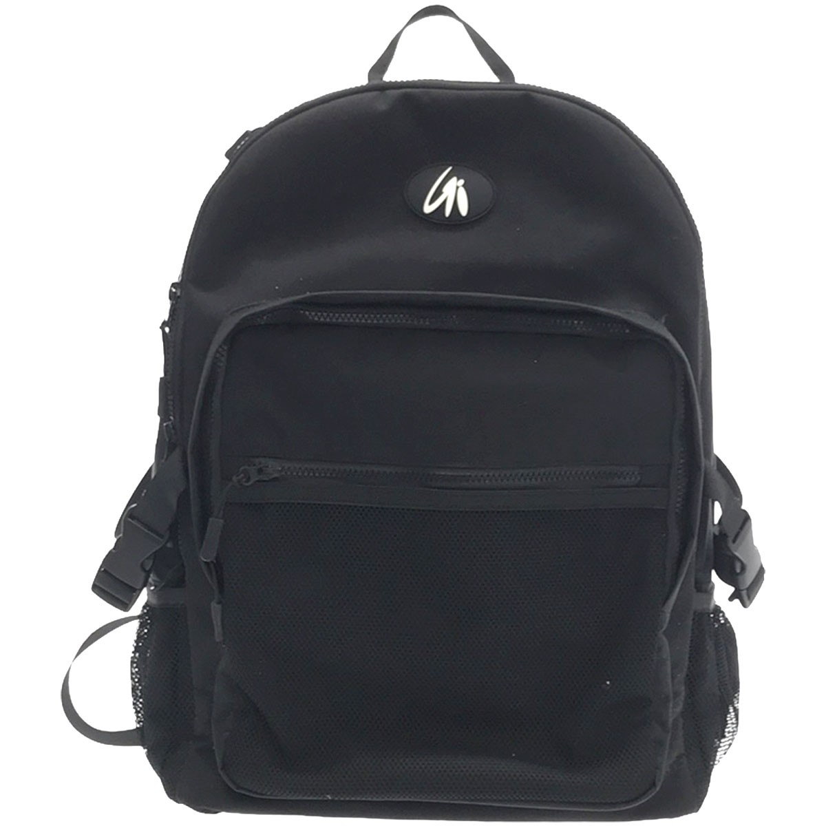 楽天市場】CITERA シテラ WALKER PACKウオーカーパック 20L /PC