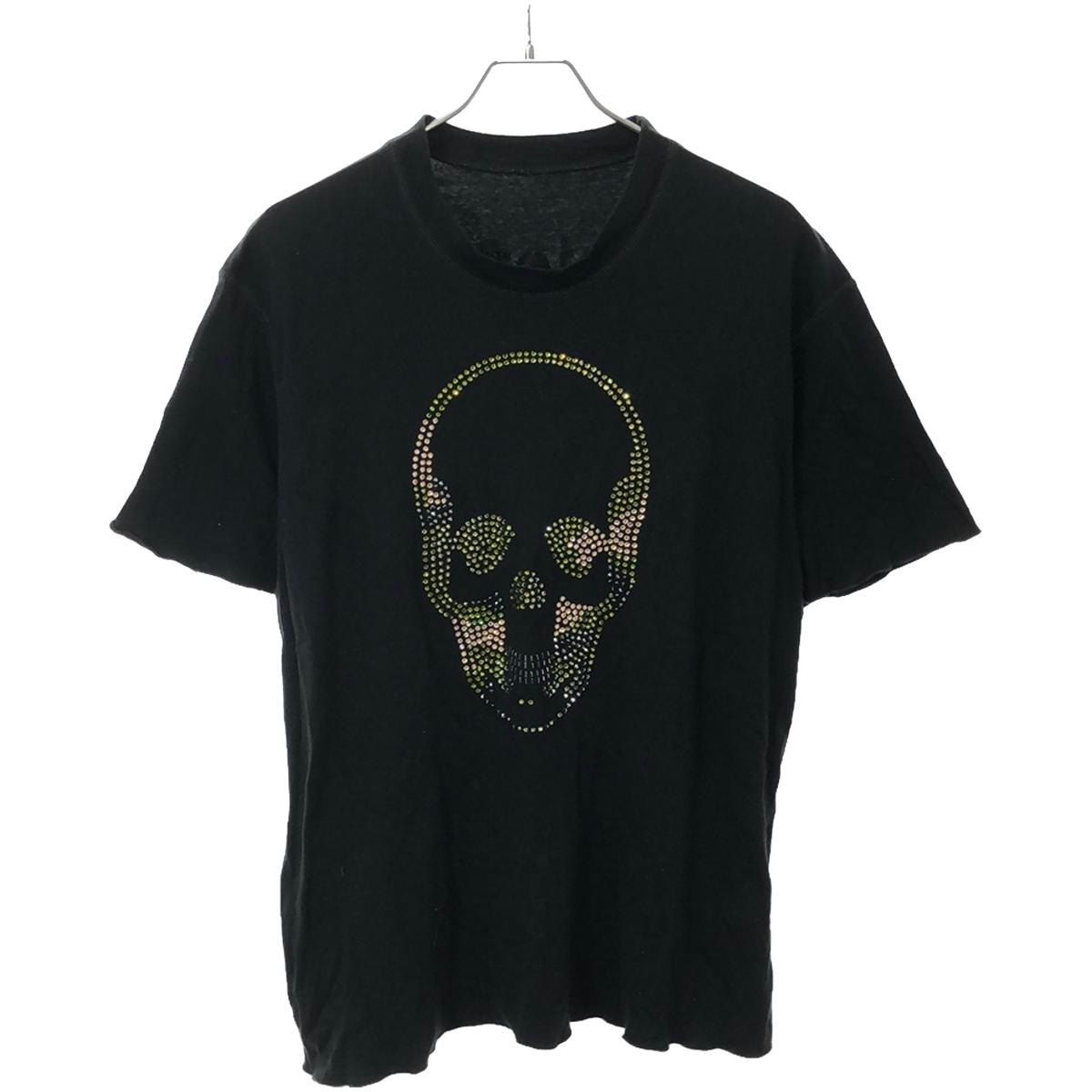 楽天市場】lucien pellat-finet ルシアンペラフィネ Tシャツ サイズ:S