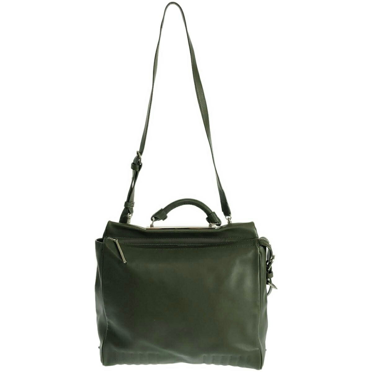 未使用に近い 3.1フィリップリム サテン ボンバージャケット パール オリーブ 楽天市場】3.1 Phillip Lim スリーワンフィリップリム PASHLI