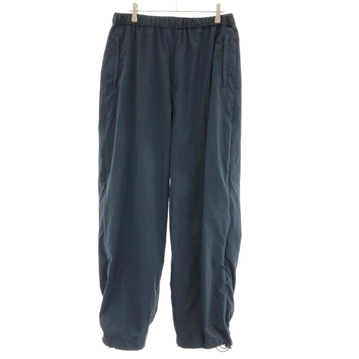 楽天市場】【中古】FreshService | フレッシュサービス DRY TYPEWRITER