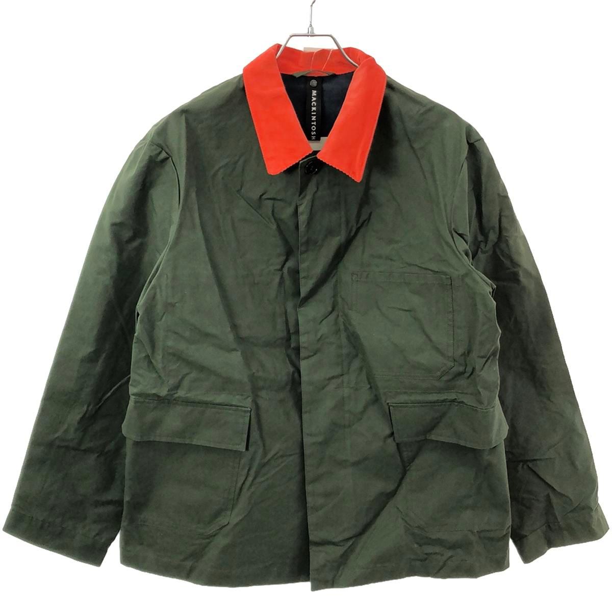 楽天市場】MACKINTOSH LONDON マッキントッシュ ロンドン リネン