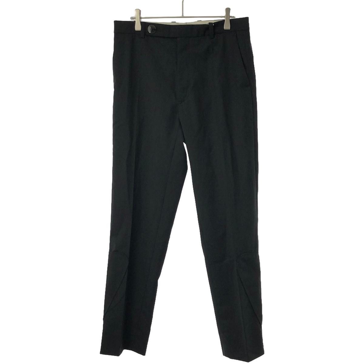 NAMACHEKO Trousers ナマチェコ　ワークトラウザー NAMACHEKO Trousers ナマチェコ ワークトラウザー - メルカリ