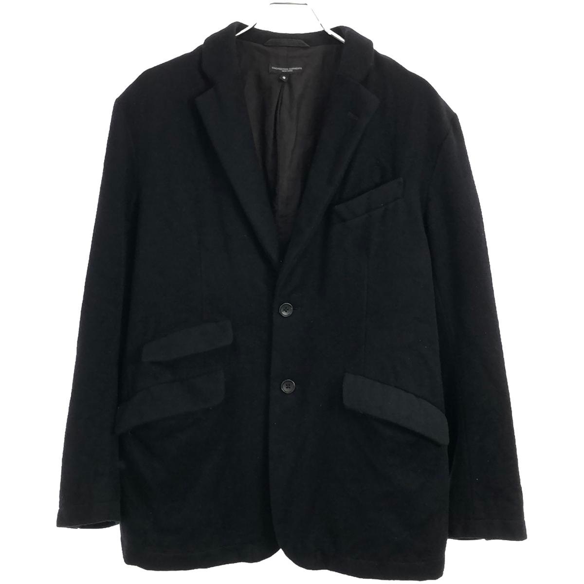 楽天市場】【中古品】【メンズ】 Engineered Garments エンジニ