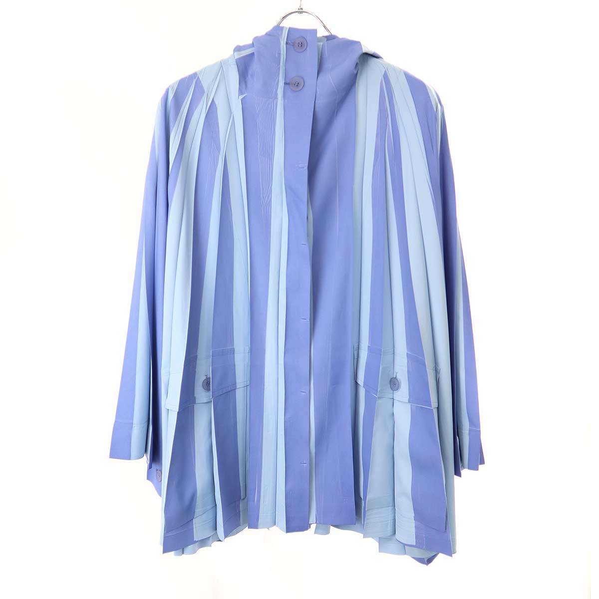 楽天市場】【オムプリッセ イッセイミヤケ】HOMME PLISSE ISSEY