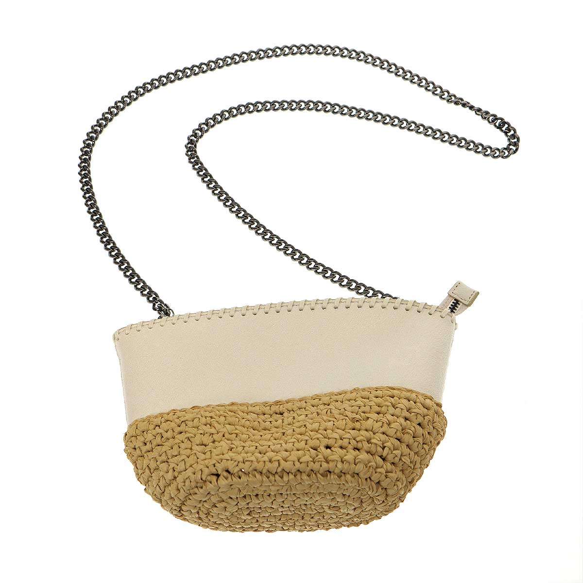 楽天市場】STELLA McCARTNEY ステラマッカートニー FALABELLA