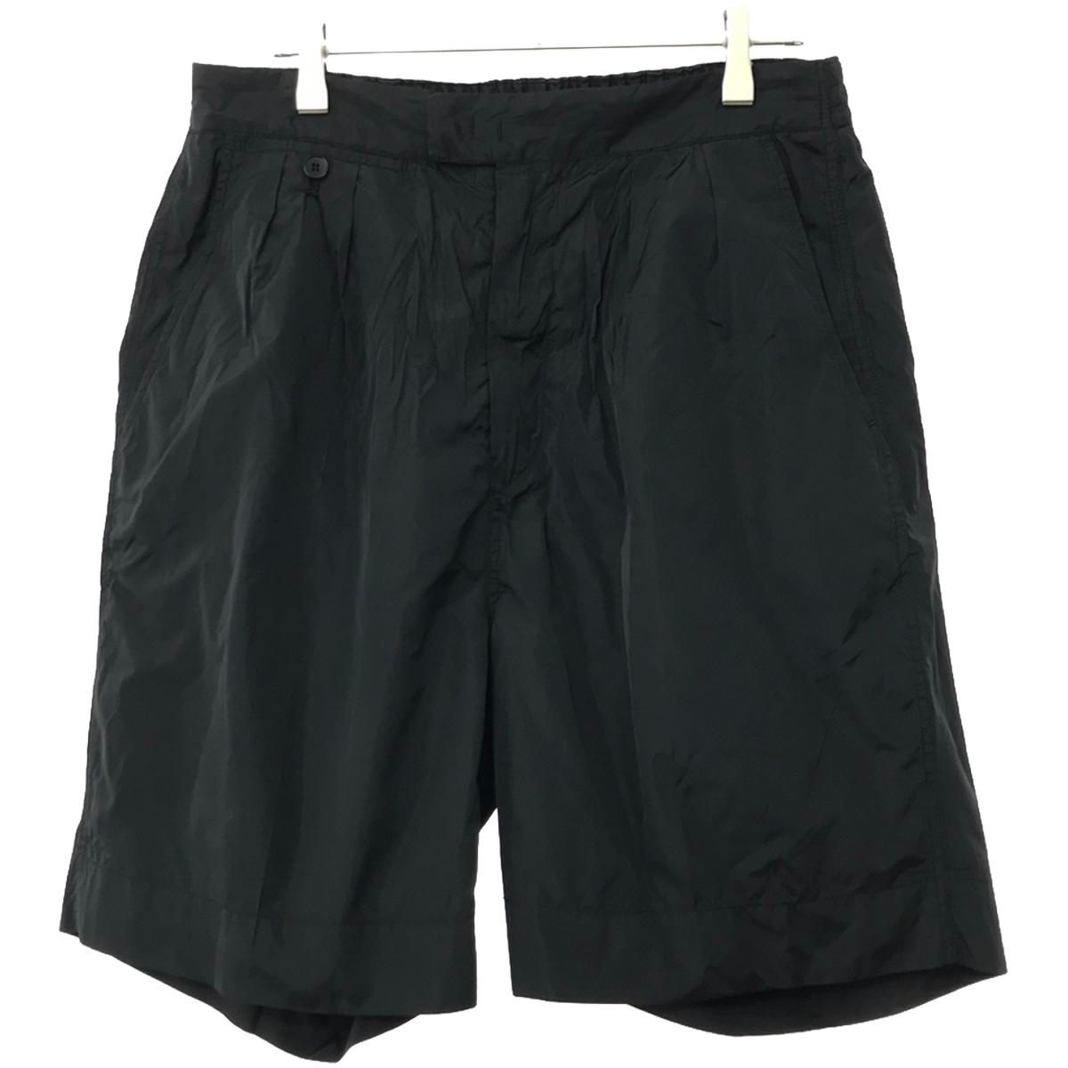 楽天市場】OLD JOE オールドジョー 19SS SIDE BUCKLE SHORTS サイド