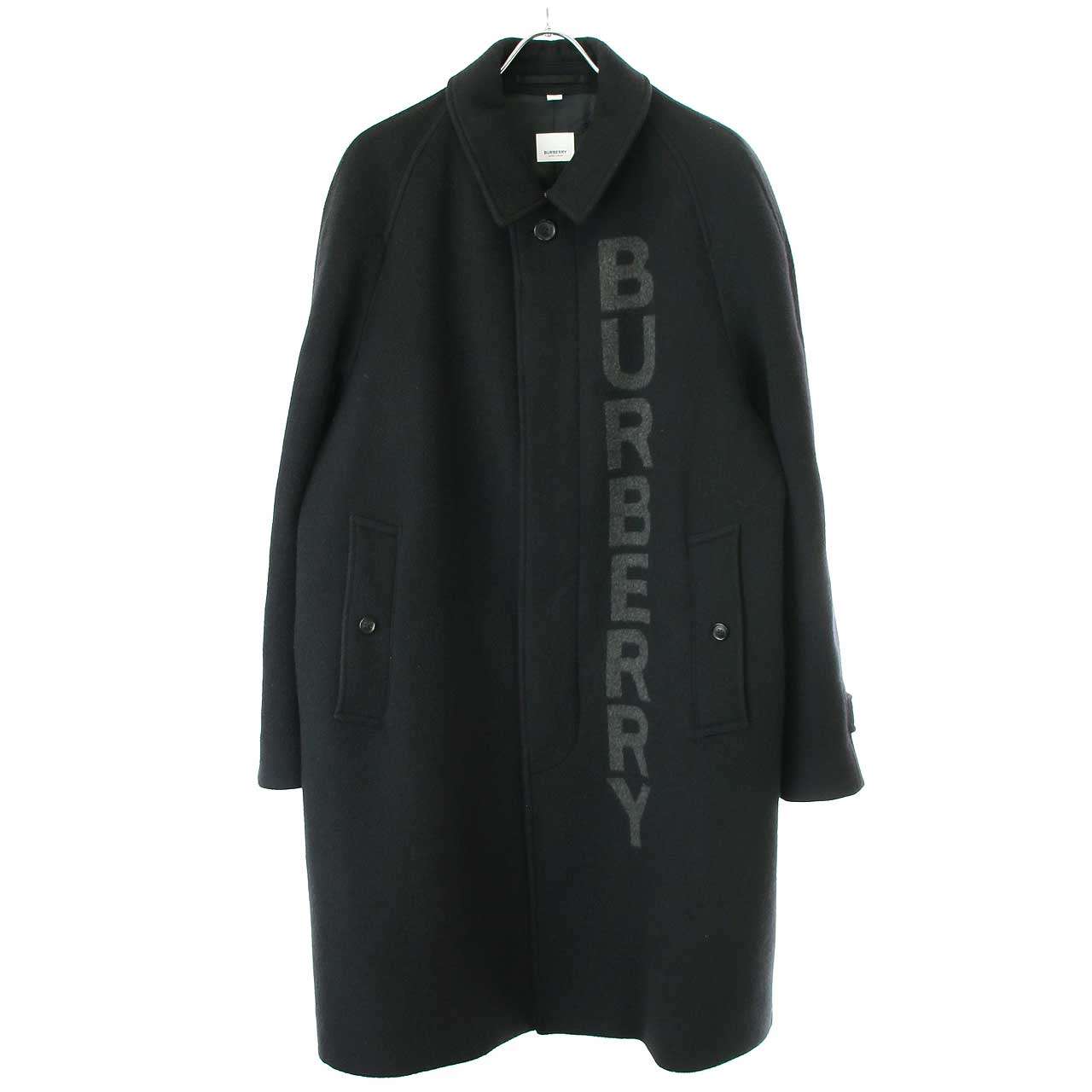 楽天市場】BURBERRY BLACK LABEL バーバリーブラックレーベル