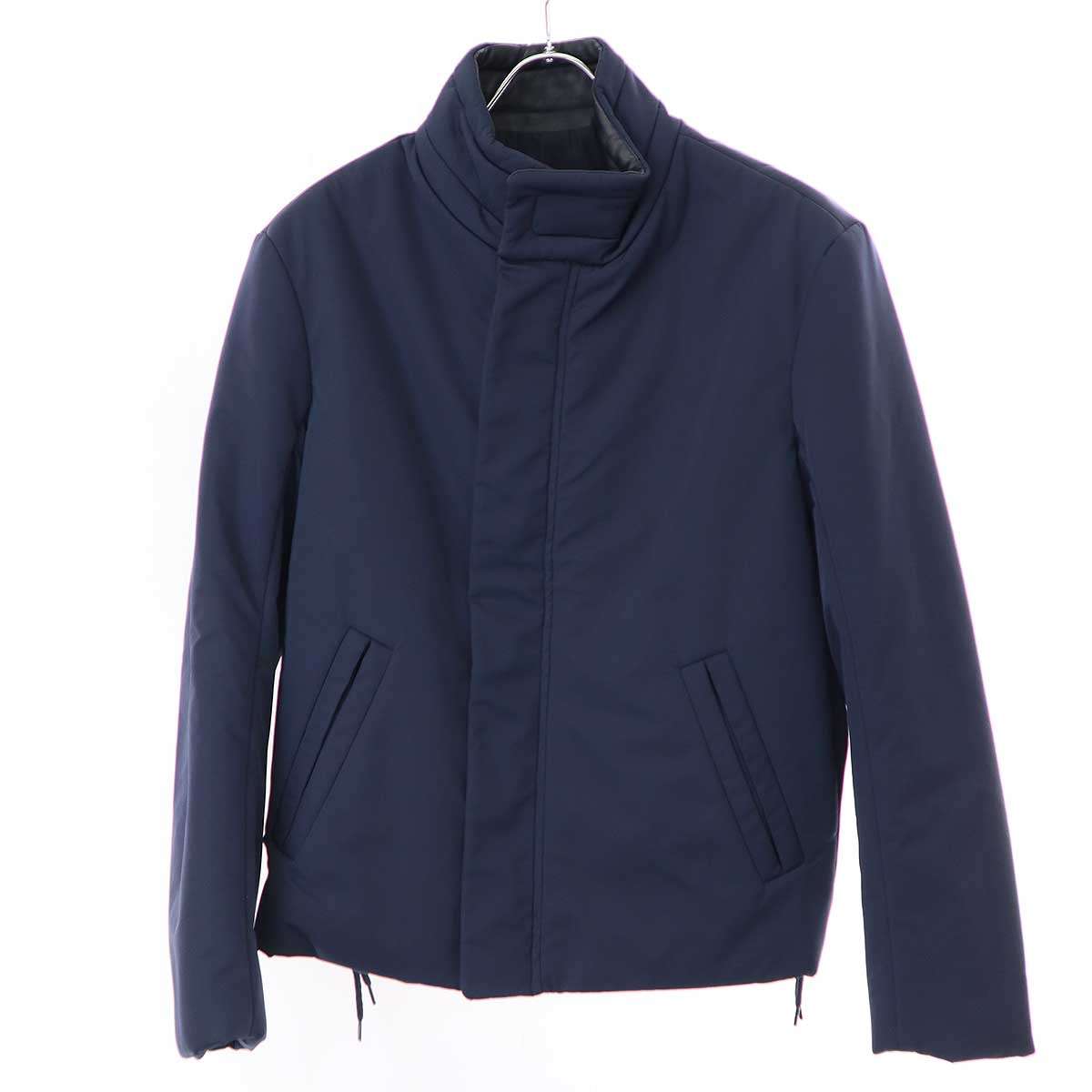 楽天市場】メゾンマルジェラ Maison Margiela サイズ:48 21AW