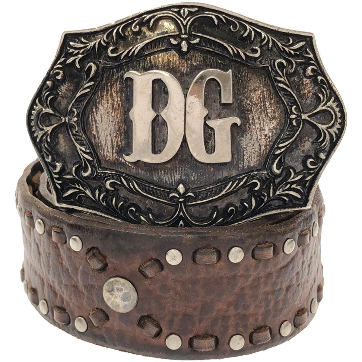 【本物】DOLCE&GABBANA バックルベルト ドルチェ&ガッバーナ 楽天市場】ドルチェ＆ガッバーナ DOLCE&GABBANA ドルガバ