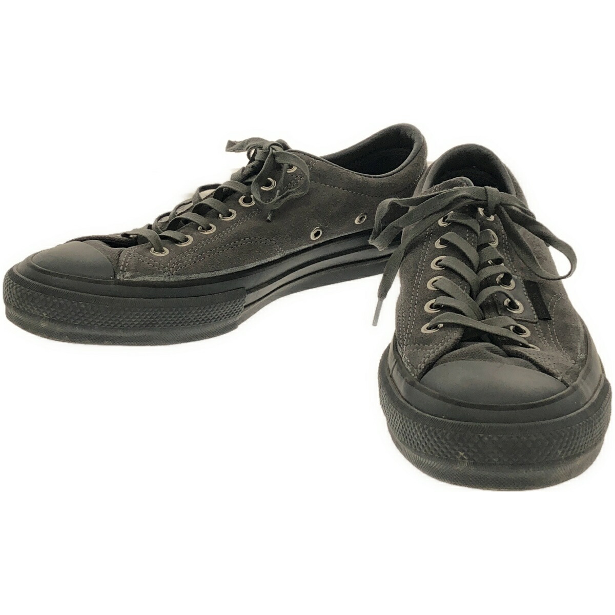 N.HOOLYWOOD×CONVERSE MXWAVE エヌハリ×コンバース N.HOOLYWOOD / N.ハリウッド】TPES × CONVERSE MXWAVE EW / NH