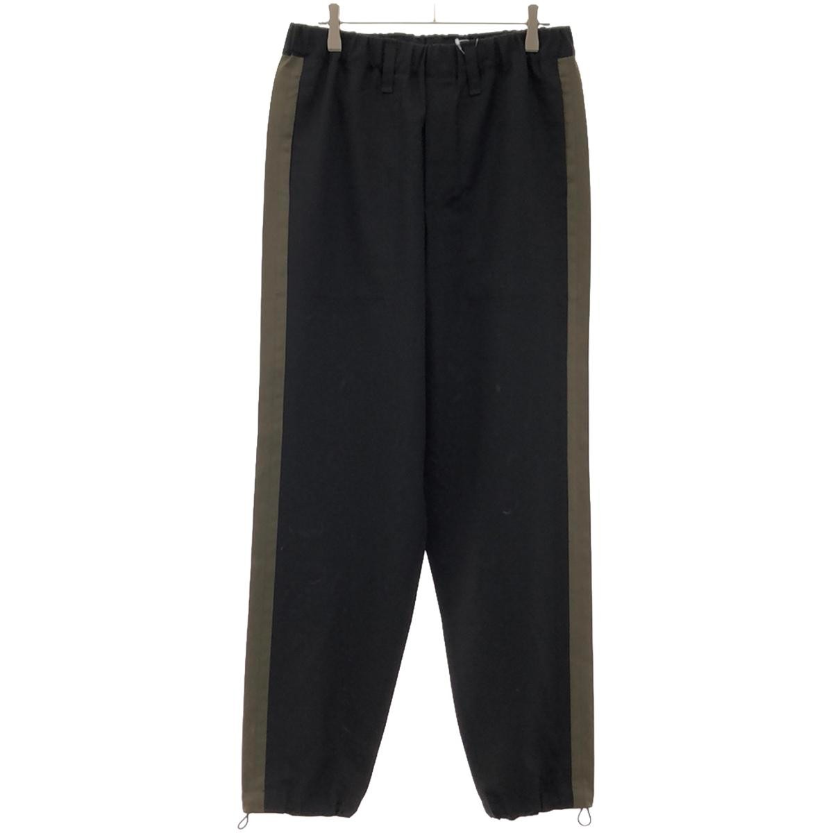 楽天市場】【イッセイミヤケ】Issey miyake 132 5. フラット タック