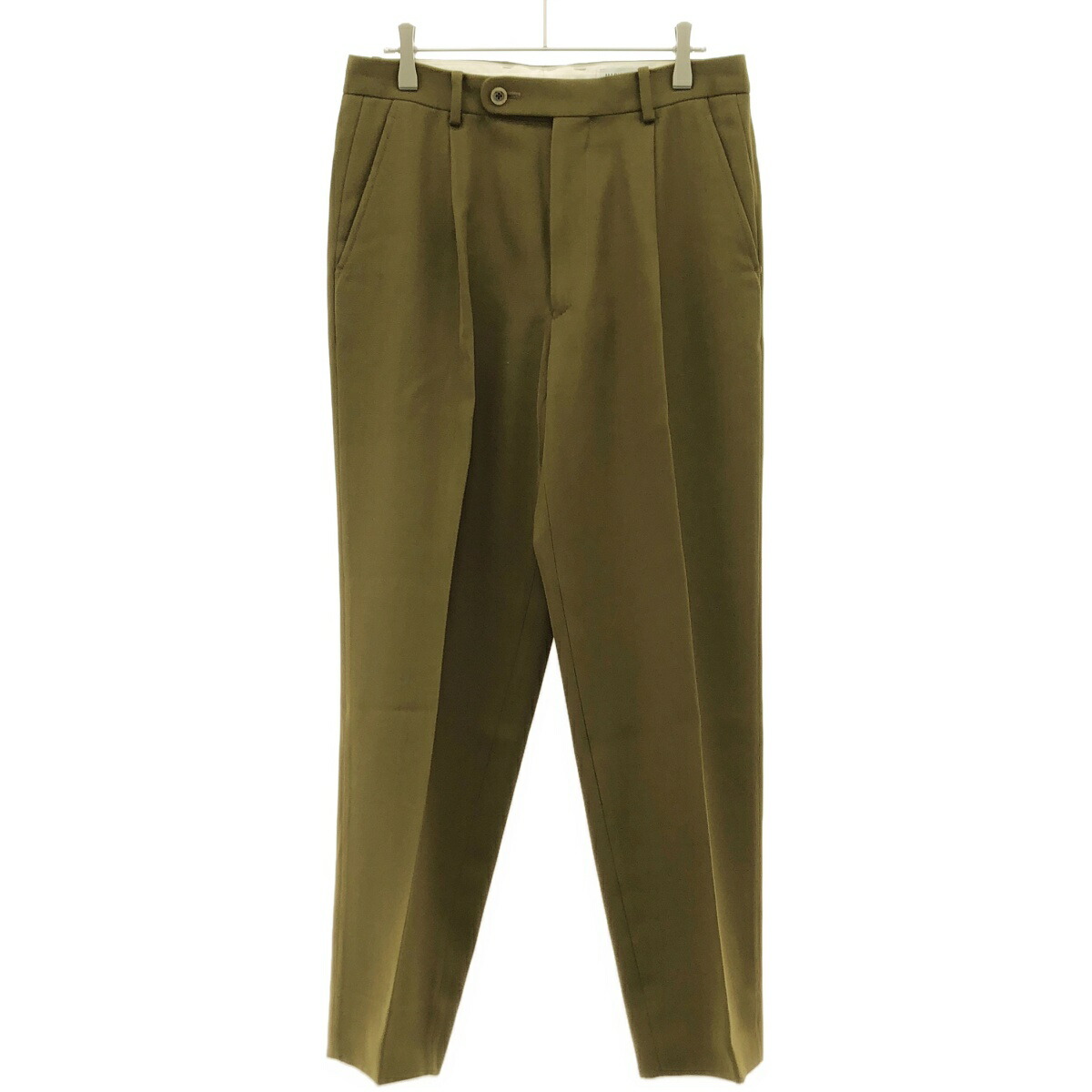 楽天市場】【マディソンブルー】MADISON BLUE 22AW コットン