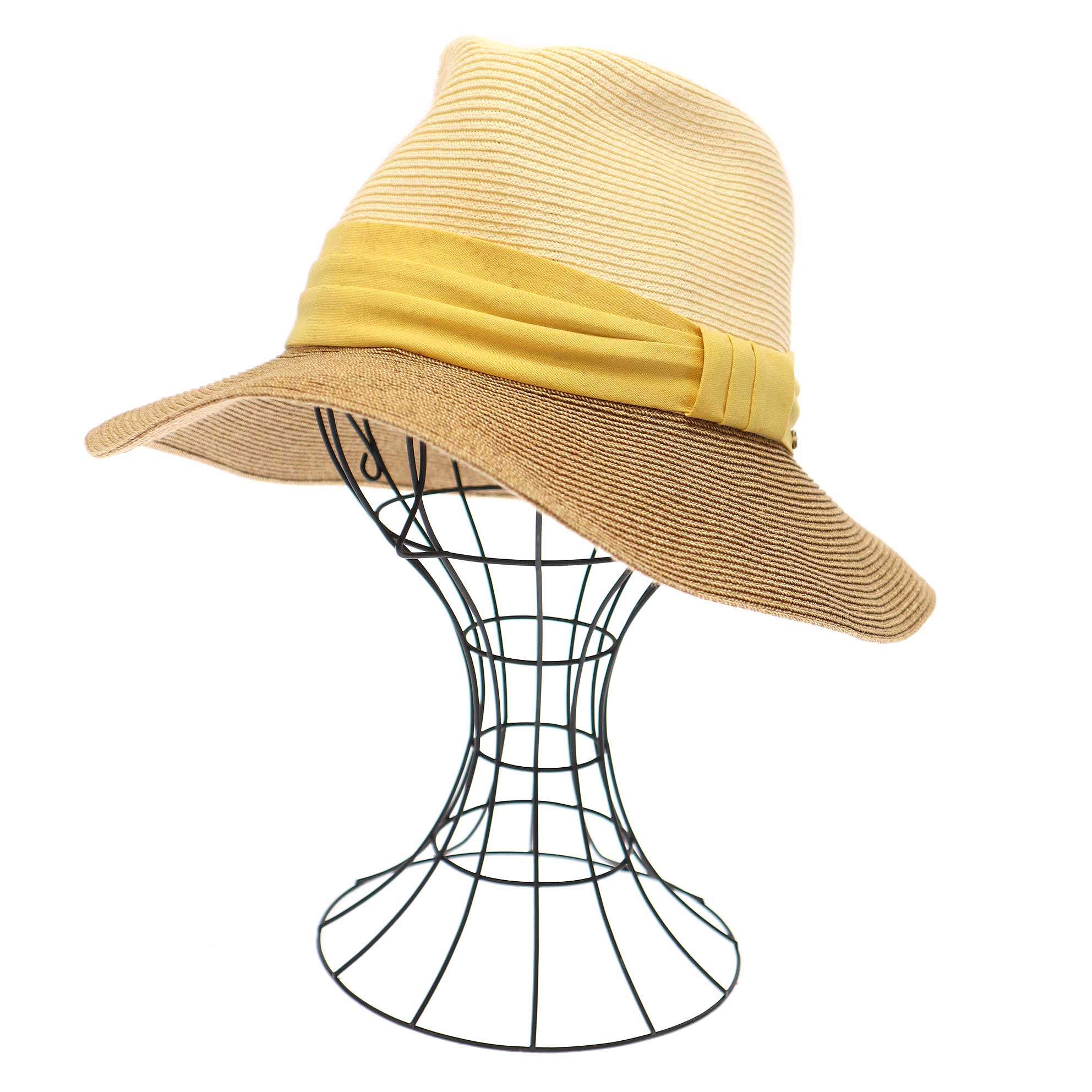 楽天市場】Athena NEW YORK ストローハット Risako Lace（ﾘｻｺﾚｰｽ