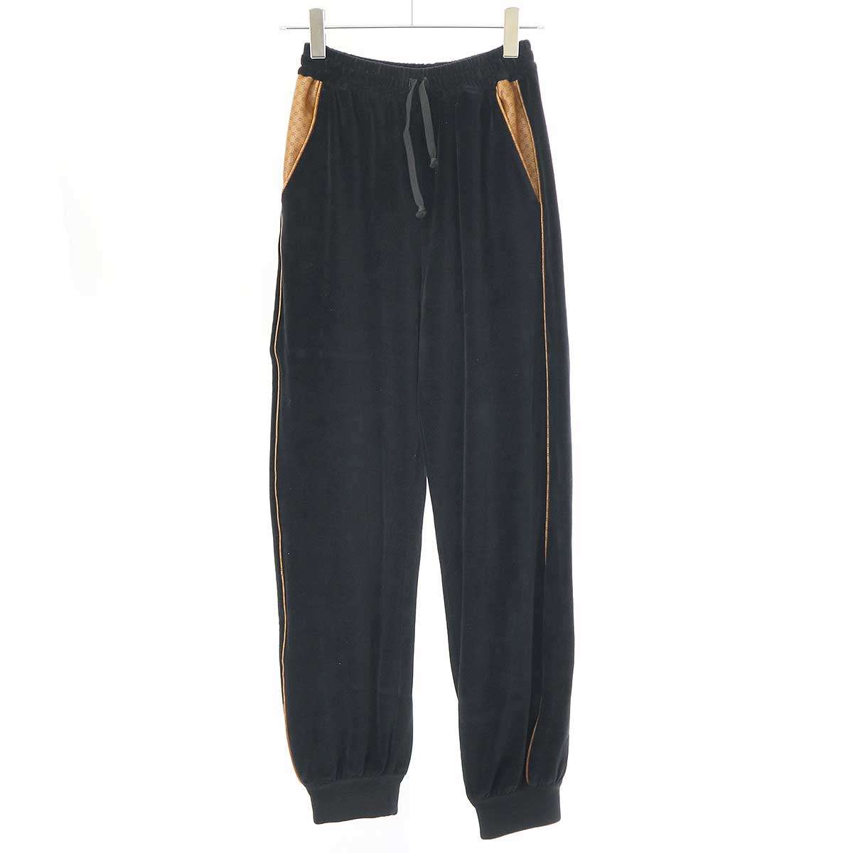 楽天市場】【アパレル】GUCCI グッチ 花柄 フローラル サイドライン