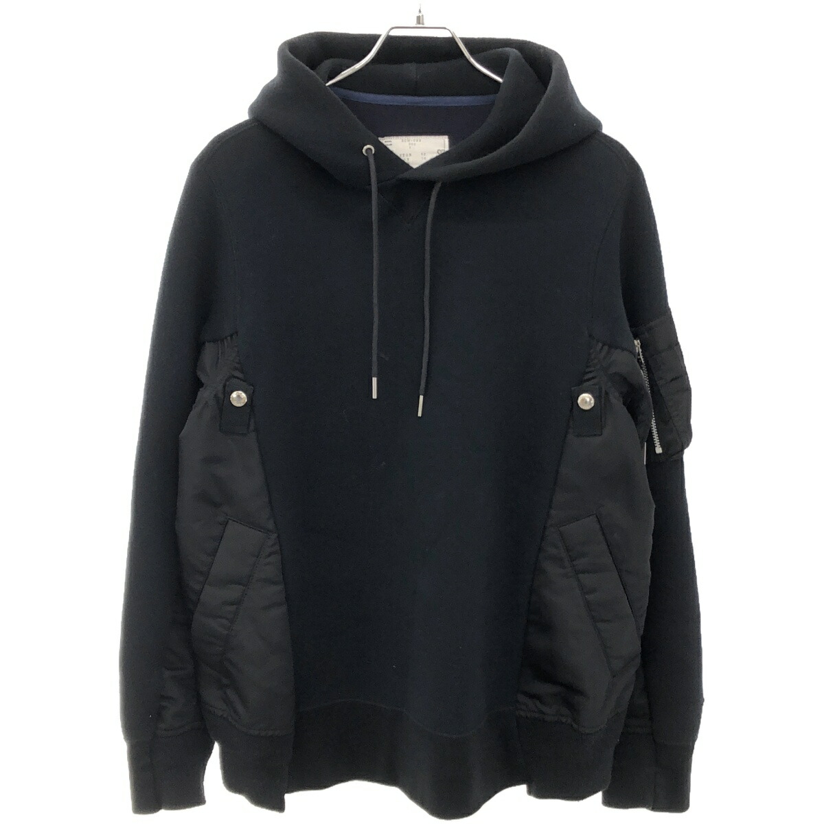 楽天市場】Supreme シュプリーム 20AW Spray Hooded Sweatshirt クラシックロゴスプレースウェットプルオーバーパーカー  パープル M 【中古】 ITU82ZYEYFCA : MODESCAPE 楽天市場店