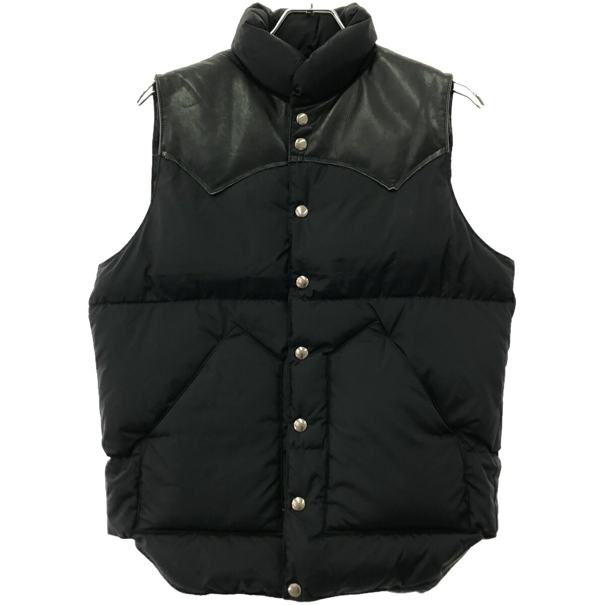 楽天市場】OAMC オーエーエムシー 21AW INFLATE Gilet オーバーサイズダウンベスト カーキ XS 【中古】  ITDXCY2EOYKK : MODESCAPE 楽天市場店