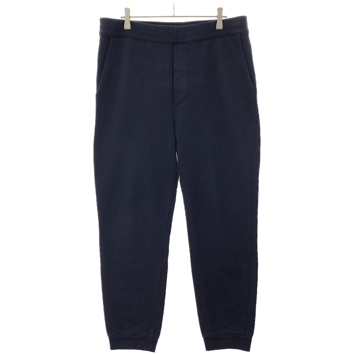 PRADA プラダ スラックス 38(S位) 4103725Y0240 imgrc0102753937.jpg