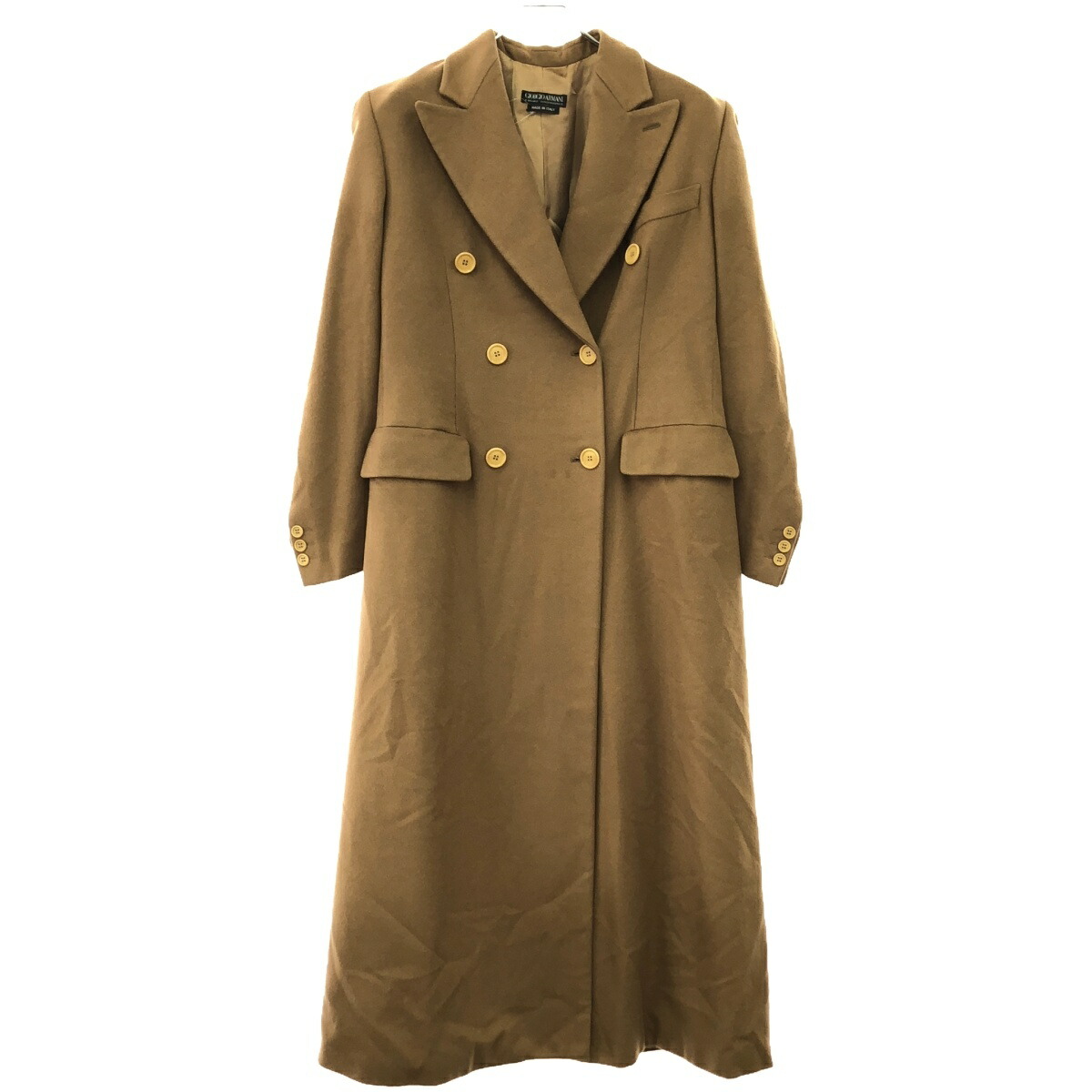 楽天市場】【中古】GIORGIO ARMANI | ジョルジオアルマーニ collezioni