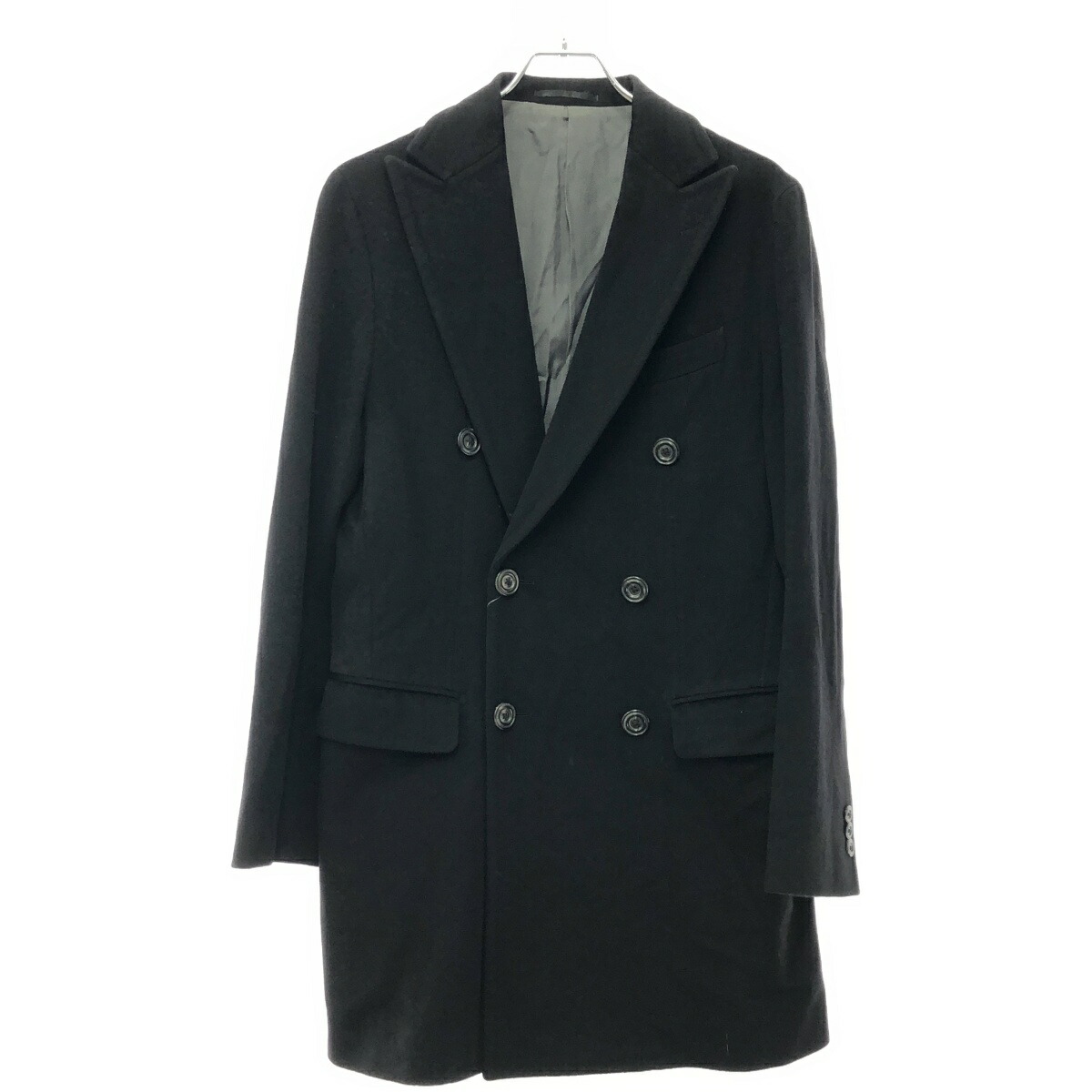 楽天市場】GREEN LABEL RELAXING グリーンレーベルリラクシング Loro