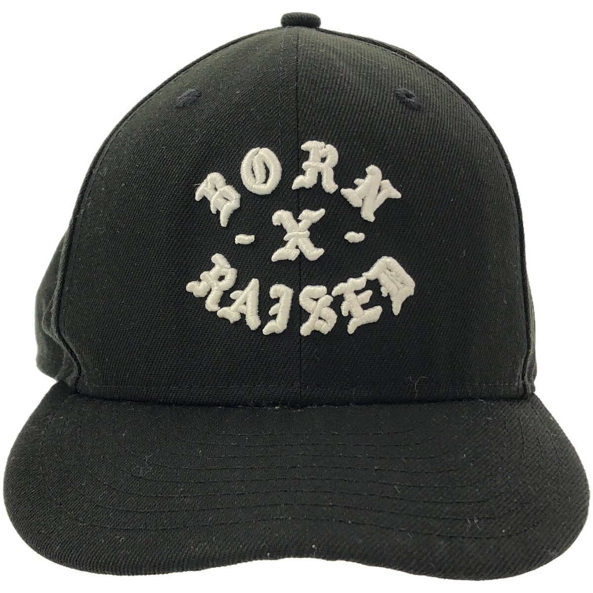 m*o様 New Era NBA キャップ 黒 7 3/4 born x rai 楽天市場】BornxRaised (ボーンアンドレイズド) レイカーズ