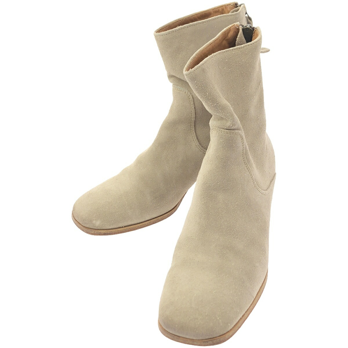 楽天市場】COMOLI×JOSEPH CHEANEY コモリ ジョセフチーニー 16AW