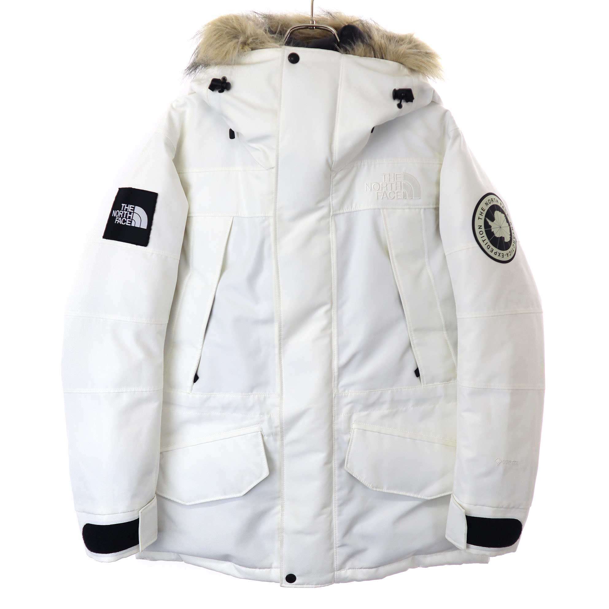 楽天市場】toogood トゥーグッド THE EXPLORER COAT オイルドコットンフーデットコート ブラウン 2 【中古】  ITFCMKO3BJHL : MODESCAPE 楽天市場店