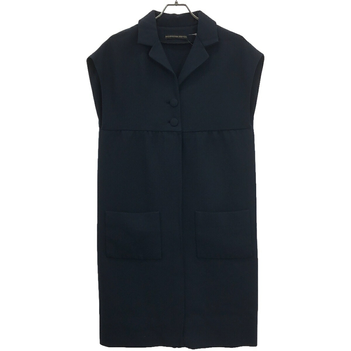 楽天市場】BALENCIAGA バレンシアガ 【国内正規◇】フロント 楽天市場】BALENCIAGA バレンシアガ 【国内正規◇】フロント