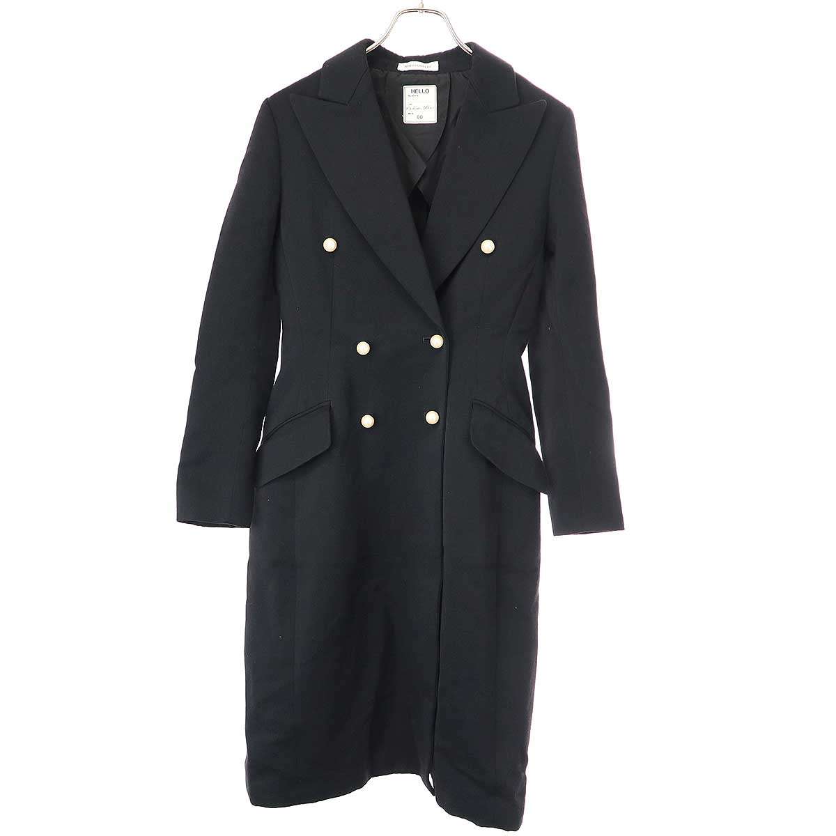 楽天市場】MADISON BLUE マディソンブルー MB174-2003 ウール100