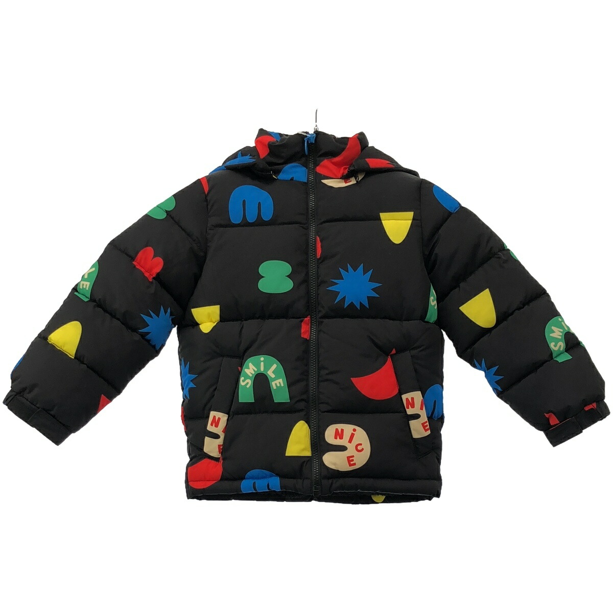 楽天市場】STELLA McCARTNEY KIDS ステラマッカートニー キッズ