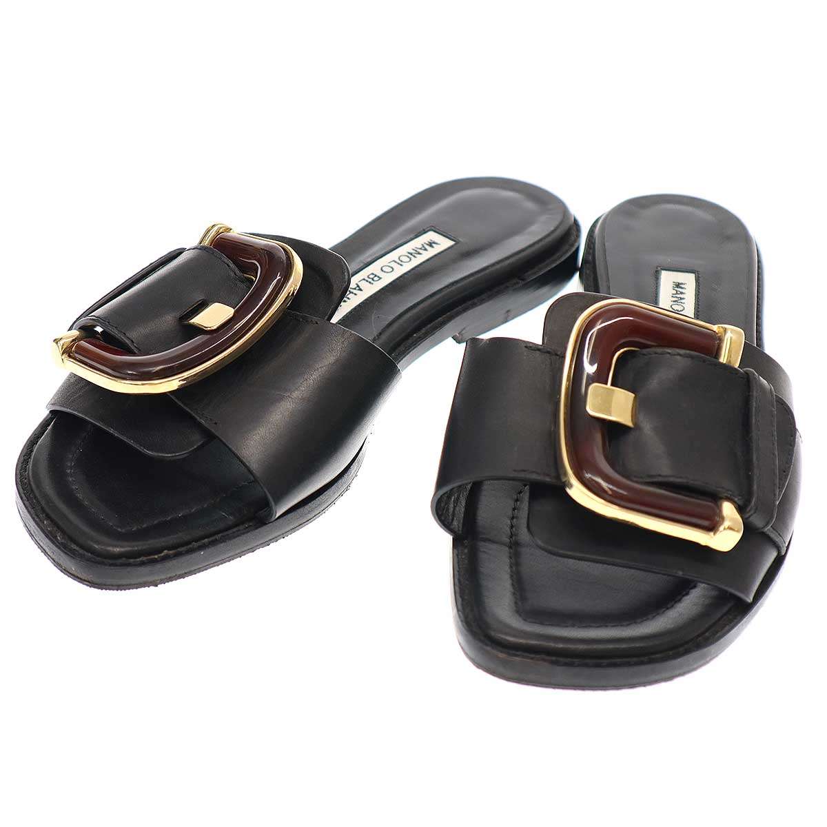 楽天市場】【夏SALE10%OFF 7/20(日)〜31日(木)まで】【美品