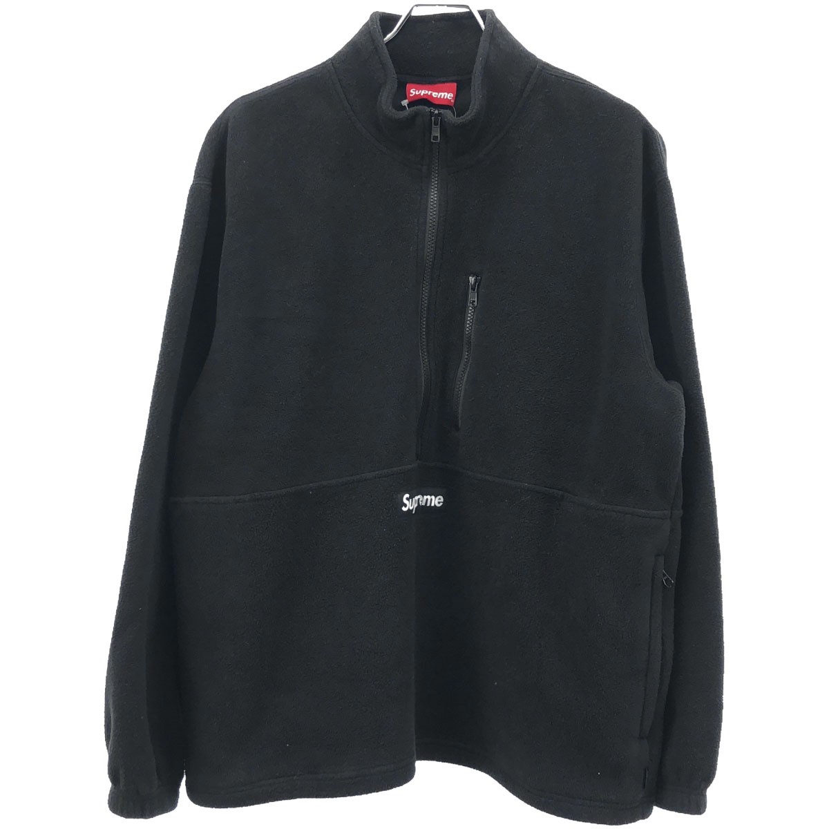Supreme アノラック ジャケット プルオーバー 楽天市場】2016SS/Supreme/シュプリーム/Twill Anorak Jacket
