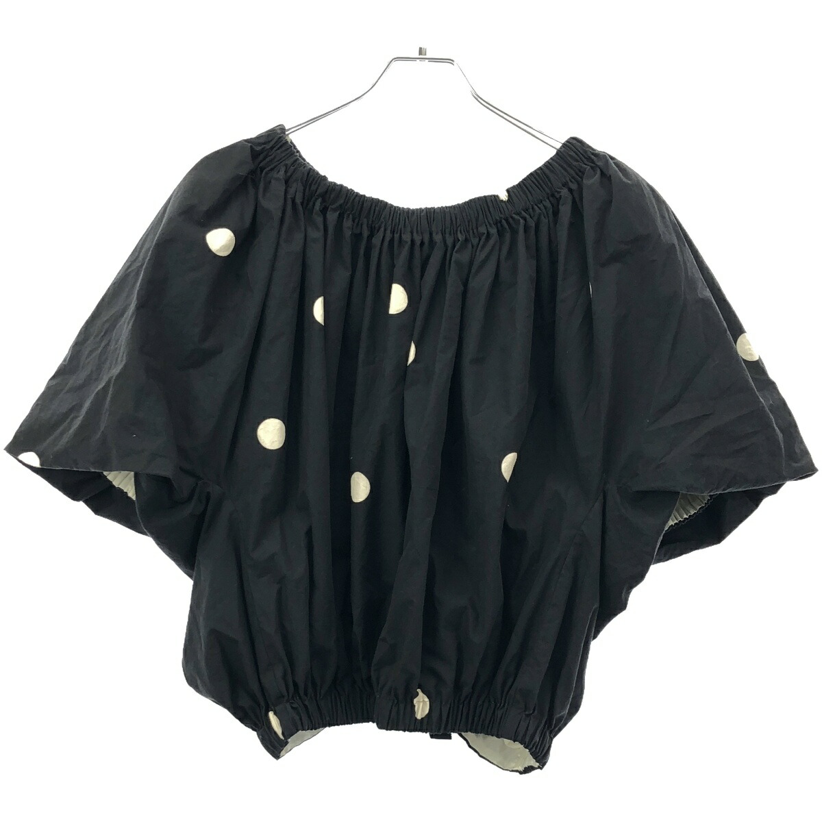 DRIES VAN NOTEN ドリスヴァンノッテン チュニック ブラウス 楽天市場】DRIES VAN NOTENドリスヴァンノッテン シャツ CLICK
