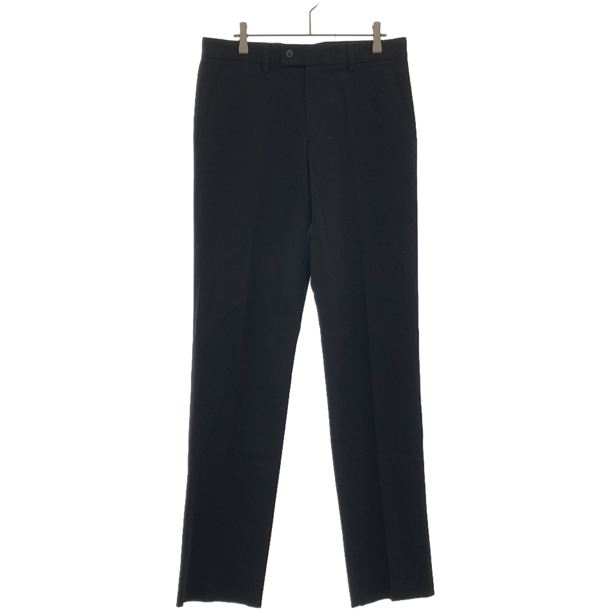 ISSEI MIYAKE タックパンツ イッセイミヤケ 楽天市場】【中古】 ◇美品◇ イッセイミヤケ ISSEY MIYAKE