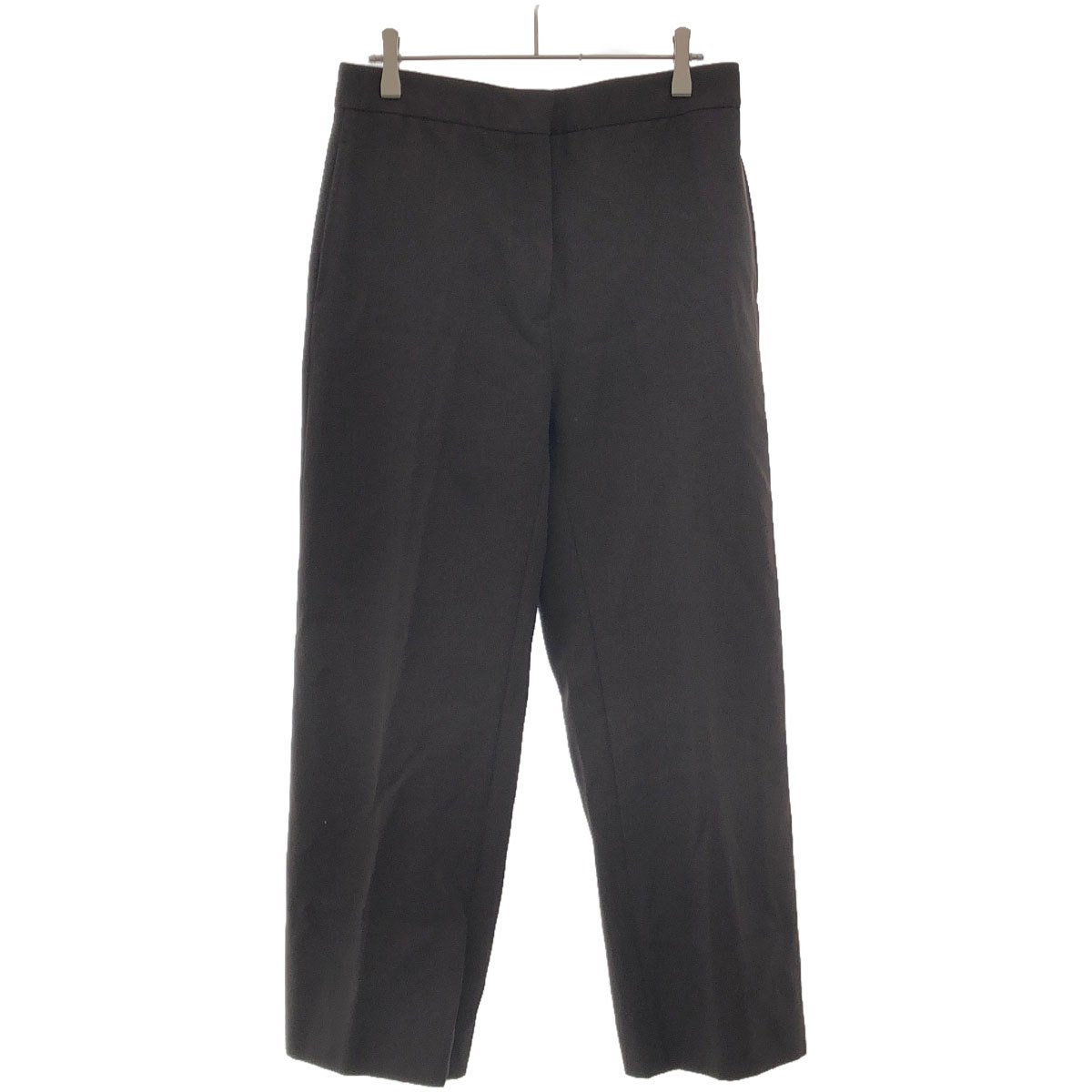 楽天市場】JIL SANDER ジルサンダー 22SS ウールトラウザー