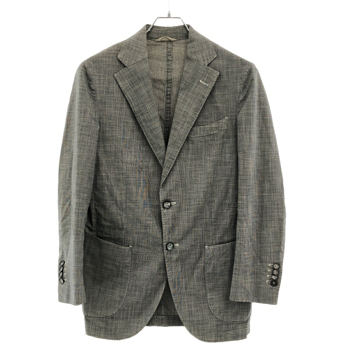 楽天市場】【48】 Luigi Bianchi Mantova ルイジ・ビアンキ