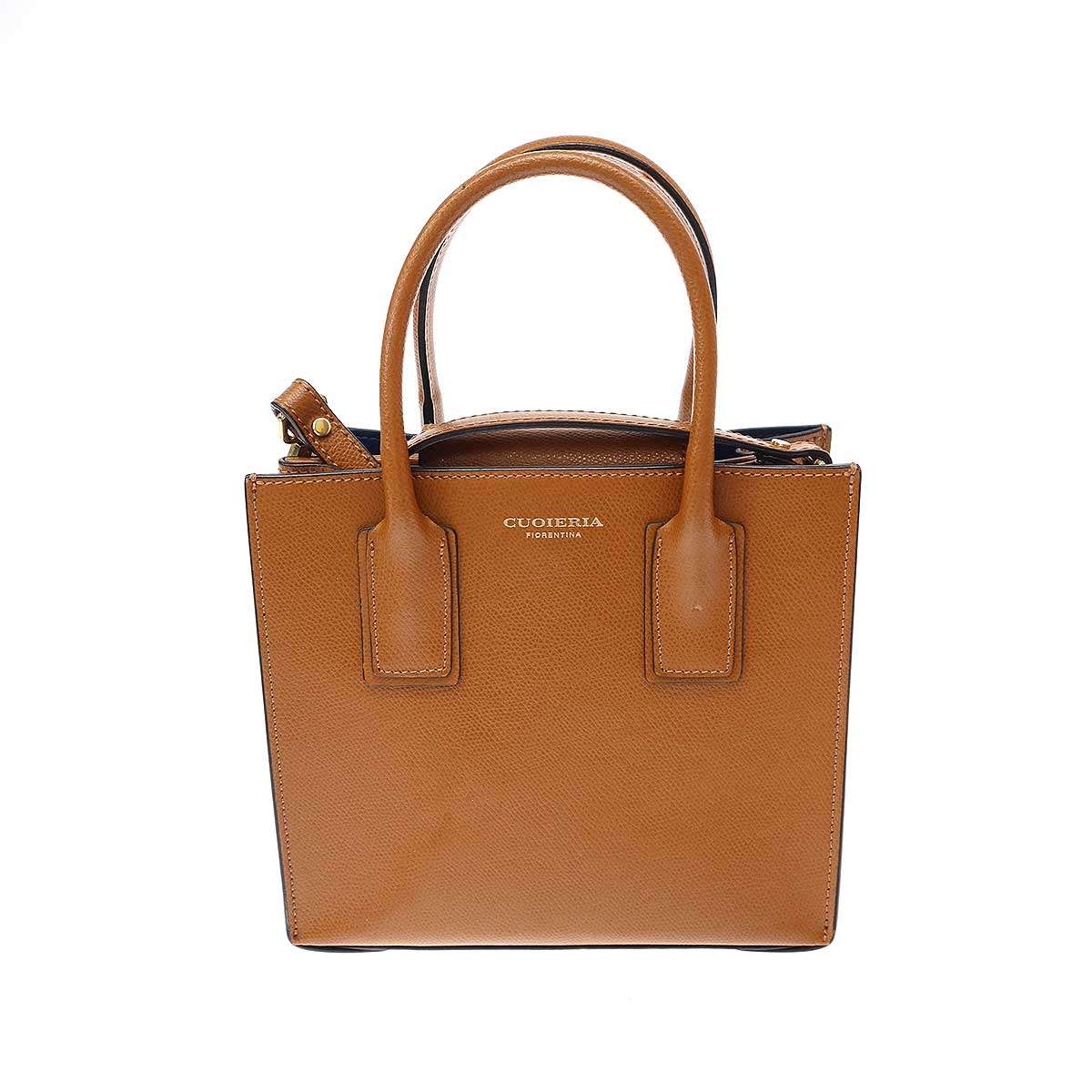 楽天市場】【中古】kuleha クレハ ショルダーバッグ Pom shoulder S